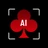 Poker AI Logo